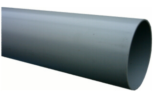 Pvc buis diameter 4mm Belgie
